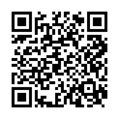 QR Code para acessar JOAO ALBERTO MENDES