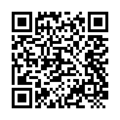 QR Code para acessar PAULO HENRIQUE GOMES