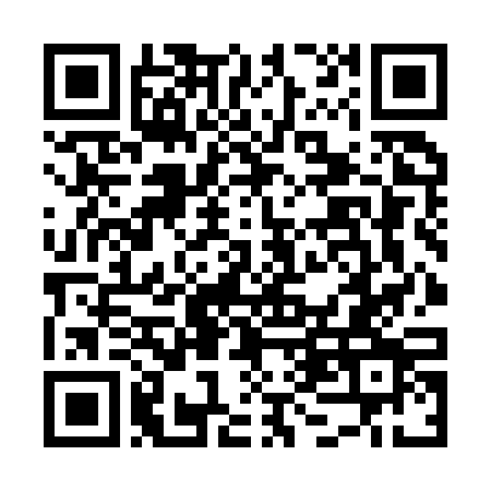 QR Code para acessar a página de DAISY VELOZO PASTOR ANDRADE