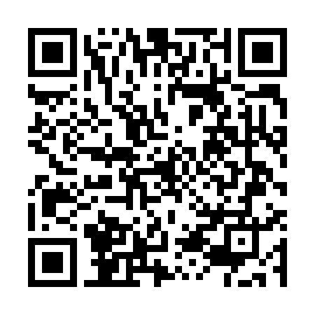 QR Code para acessar VALDECI ANTONIO DE FREITAS