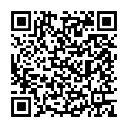 QR Code para acessar ADEMILSON JOSE TREVISE E OUTROS