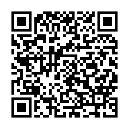 QR Code para acessar a página de EDERSON GABRIEL CARDOSO DOS SANTOS
