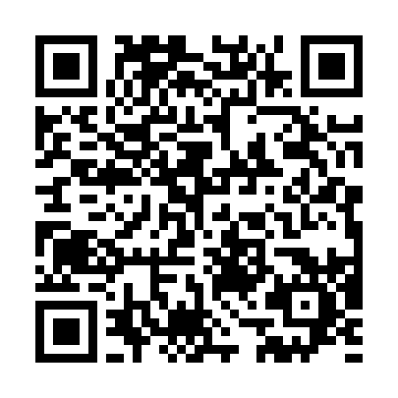 QR Code para acessar LARISSA CAROLLINA ROCHA SARZI