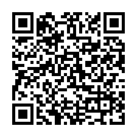 QR Code para acessar CONDOMINIO RESIDENCIAL GREEN LIFE