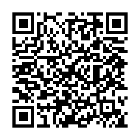 QR Code para acessar a página de DIEGO MUSSATTO SERVICOS MEDICOS