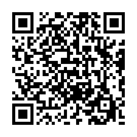 QR Code para acessar a página de GIOVANNA CASCINI DOS SANTOS DANFENBACK