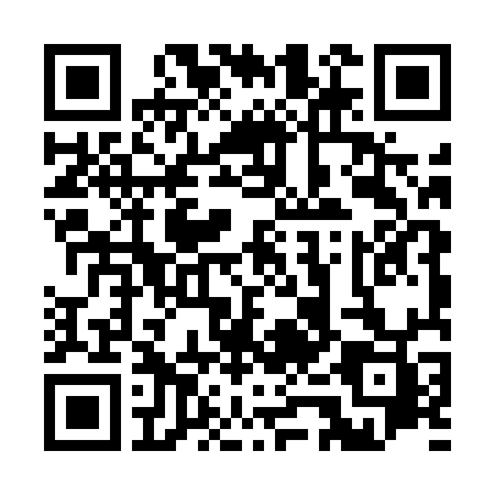 QR Code para acessar BOTUPAPEL COMERCIO DE EMBALAGENS LTDA
