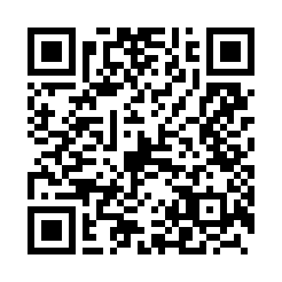 QR Code para acessar LANCHES BEN 10
