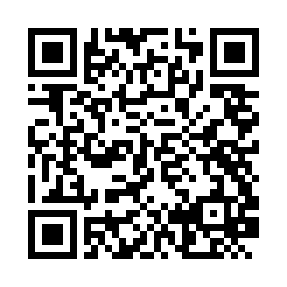 QR Code para acessar KESIA LEYANE MARIANO