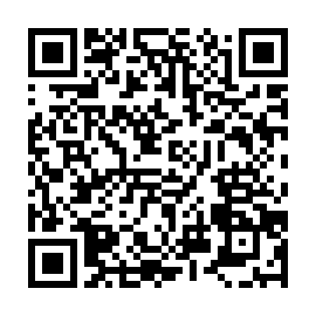 QR Code para acessar KEILA TAMIRES RAMOS DE PAULA