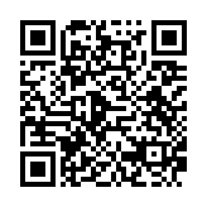 QR Code para acessar RICARDO MIGUEL BRUDER