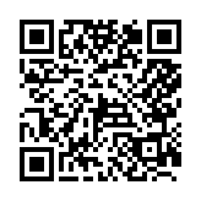 QR Code para acessar ANTONIO CELSO SAVINI