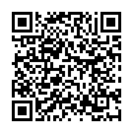 QR Code para acessar JOSE WILSON DA SILVA 72175257487