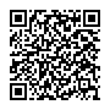 QR Code para acessar a página de LORENA CARDOZO FERRARI
