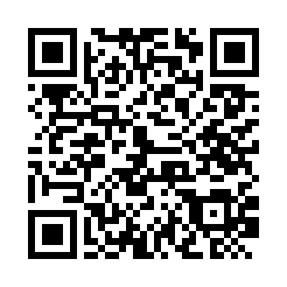 QR Code para acessar JOICE CRISTINA LEME