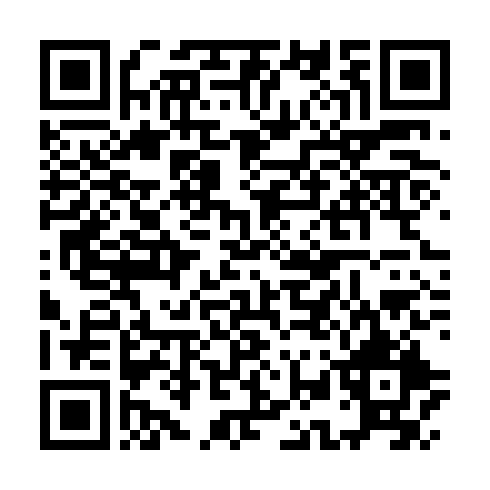 QR Code para acessar EUZEBIO BENEDITO BASSETTO - FAZENDA BELA VISTA DO FAXINAL
