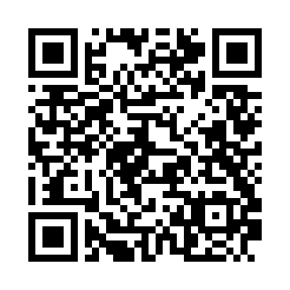 QR Code para acessar WILKER AUGUSTO LOPES