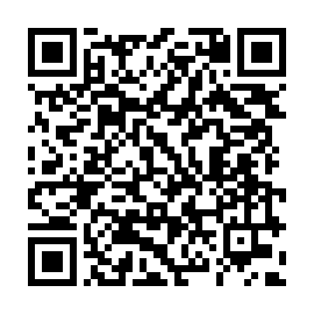 QR Code para acessar MARILEISE SILVEIRA BASSETTO