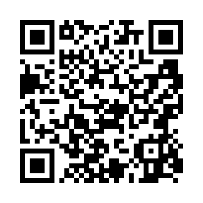 QR Code para acessar ASSOCIACAO CASA ANA ROSA