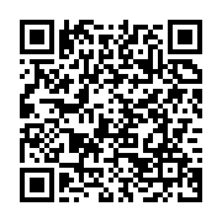 QR Code para acessar ZENAIDE CAMPOS DOS SANTOS