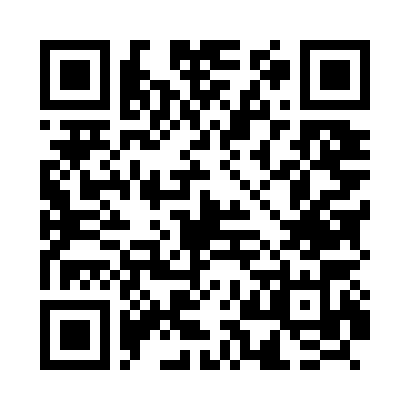 QR Code para acessar ESTILO NOBRE LOJA II