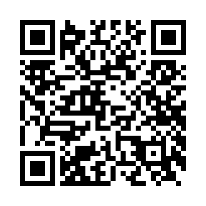 QR Code para acessar ORCS LANCHONETE