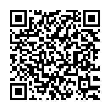 QR Code para acessar a página de IGREJA EVANGELICA KAIROS EM BOTUCATU