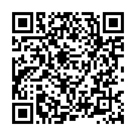 QR Code para acessar a página de MARTIN MARCONDES CASTIGLIA LTDA