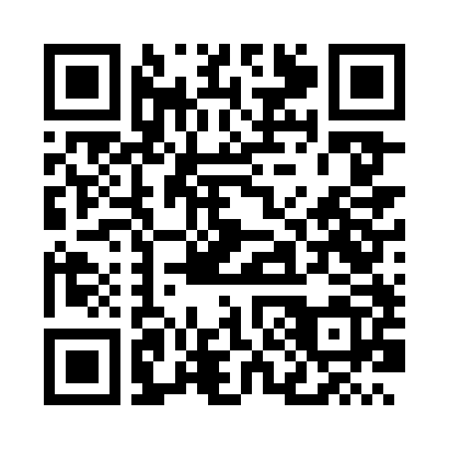 QR Code para acessar MOISES VENEGAS
