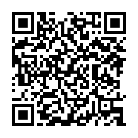 QR Code para acessar ALINE APARECIDA BONFIM