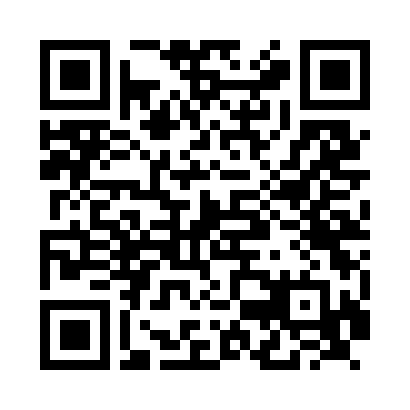 QR Code para acessar CAFE DO FEIRANTE - CONFIANCA
