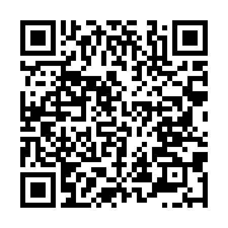 QR Code para acessar FABIANA MARIA DE OLIVEIRA MACIEL