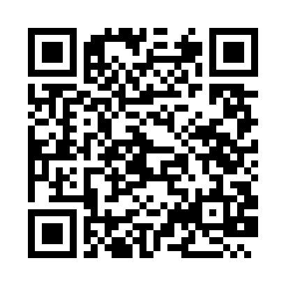 QR Code para acessar CARLOS EDUARDO COSTA