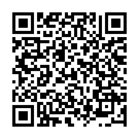 QR Code para acessar a página de JESSE BARDUCO GONCALVES