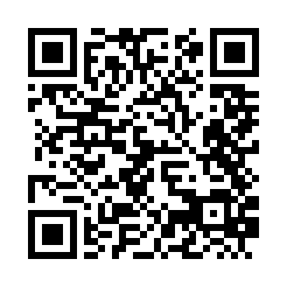 QR Code para acessar DOUGLAS LUIZ CORREA
