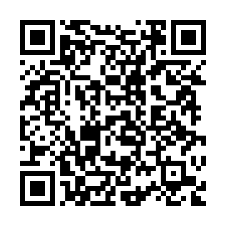 QR Code para acessar a página de MARIA GABRIELA AGUILAR PALOMINO DOS SANTOS