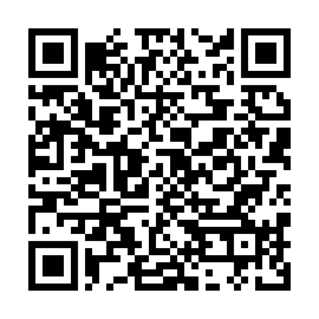 QR Code para acessar JOSEANE DE CASSIA DELBONI DA FONSECA
