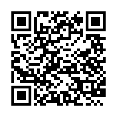 QR Code para acessar ROBSON SOARES DE LIMA