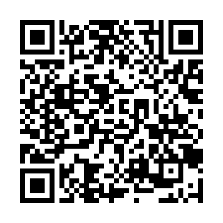 QR Code para acessar PRISCILA RENATA DA SILVA