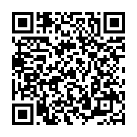 QR Code para acessar a página de ALINE REGINA FELIX DE BRITO