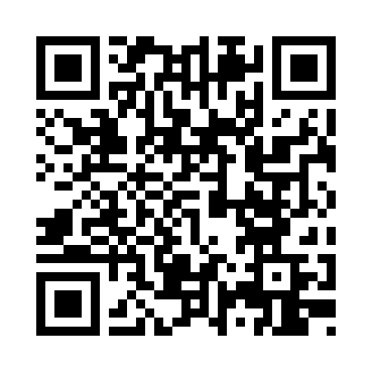 QR Code para acessar MANH CONSULTORIA