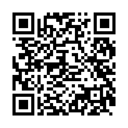 QR Code para acessar CONDOMINIO RURAL GREEN VALLEY