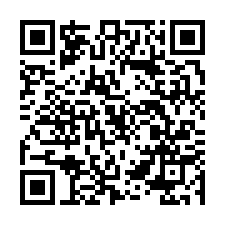 QR Code para acessar MARCIA MARIA PILAN MULOTTO