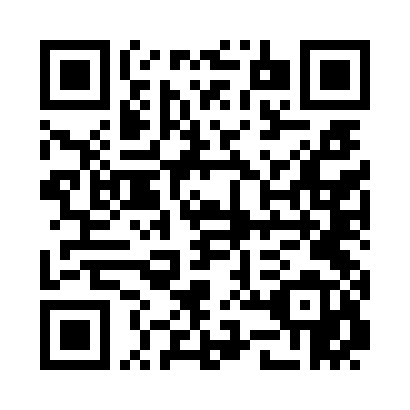 QR Code para acessar ITAU UNIBANCO S.A.