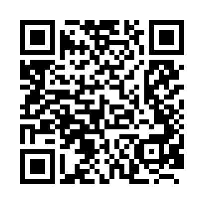 QR Code para acessar VALERIA PAGOTTO BULERJHANN