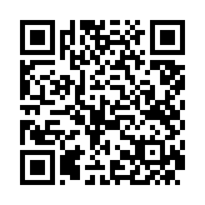 QR Code para acessar INSTITUTO INOVACINE LTDA