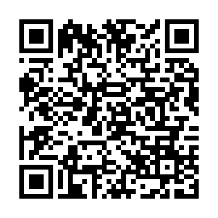 QR Code para acessar a página de FERNANDA ALVES DA SILVA PSICOLOGIA LTDA