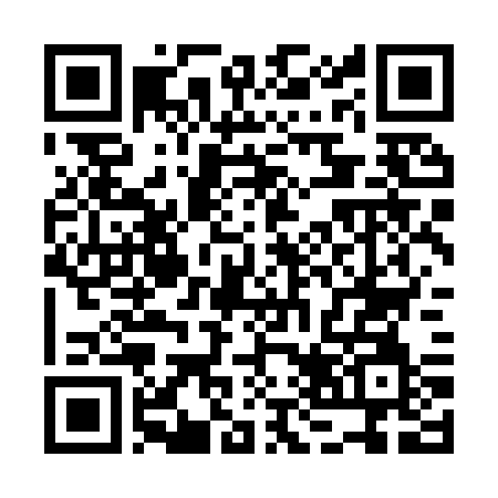 QR Code para acessar VINICIUS NOGUEIRA DE OLIVEIRA