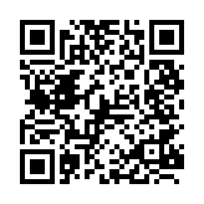 QR Code para acessar A FAVORECEDORA