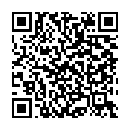 QR Code para acessar NEIDE LUIZ CUNHA CORTEZ 19546554871